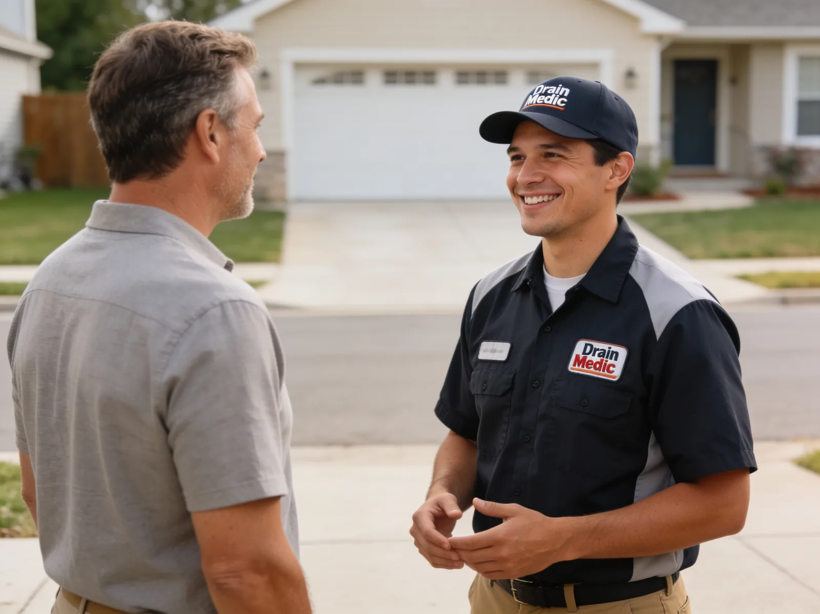 Garbage Disposal Repair Guys, TN FAQs